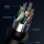 Qoltec USB-C 3x USB 2.0, 1x USB 3.0 - 1213289 - zdjęcie 6